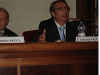 giuseppe-vecchio-preside-scienze-politiche